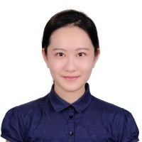 Lulu Yang