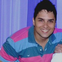 Pedro Pacheco Jr.