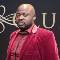 Mashudu Mavhungu