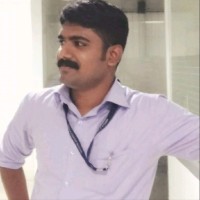 PRAKASH B L