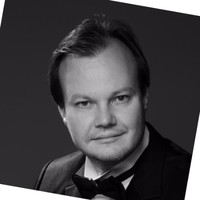 Gunnar Hovden