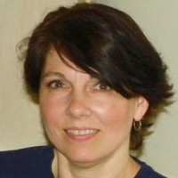 Kimberley Zobott
