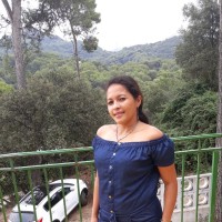 Paola Andrea Restrepo Tejada