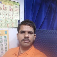 Dharmveer Singh