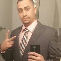 Marcos Echavarria