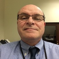 Gary Carsten