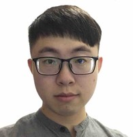 罗思远