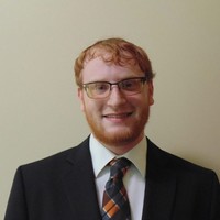 Eli Letcher
