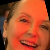 Clotilde Audouin