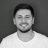 Emre Sahin