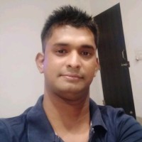 Ashwini Das