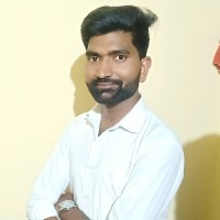 Yogendra Gupta