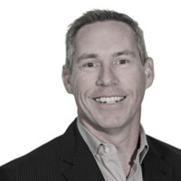 John Kiple