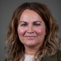 Betina Bjerre