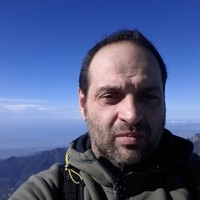 Massimo Burchietti