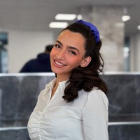 Sara Shabani