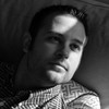 Nick Goehner, M.D.