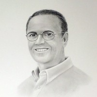 Tom Pendery