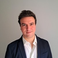 Riccardo C.