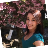 Brienna Rainey