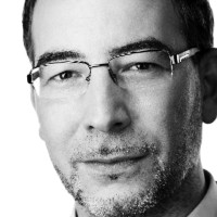 Peter Bilek