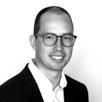 Mathias Petersen