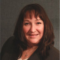 Tiffany McGuire