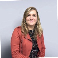 Amandine Dermont