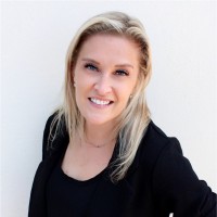 Emilie Brooks