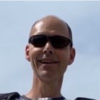 Michael Pacht