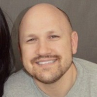 Jason Jensen