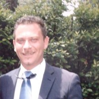 Alessandro Caponi