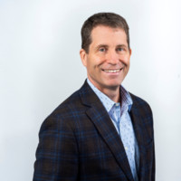 Lawrence Duff ,Cpa