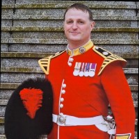 Simon Lindley