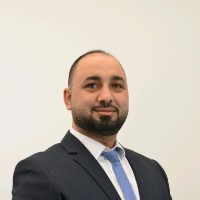 Ahmed Shueib