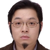 Jiang ouyang