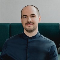 Alexander Lenz