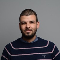 Abdel Rahman El-Orbany