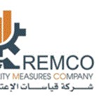 REMCO Company