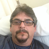 David Luketic