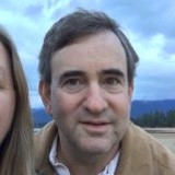 Ron Moonitz