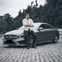 Adamo Pasqualon