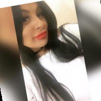 Laura Ilis