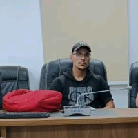 Abdelkrim Seman