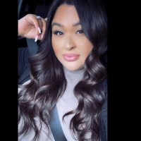 Ariana Hernandez
