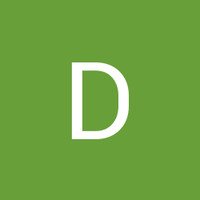 D C