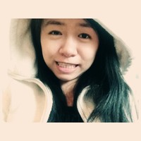 Christy Cheung