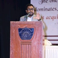 Rehan Rizvi