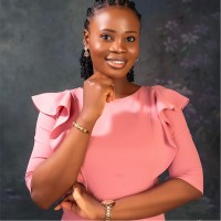 Titilope Olatunji