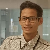 Giovanny Martinez